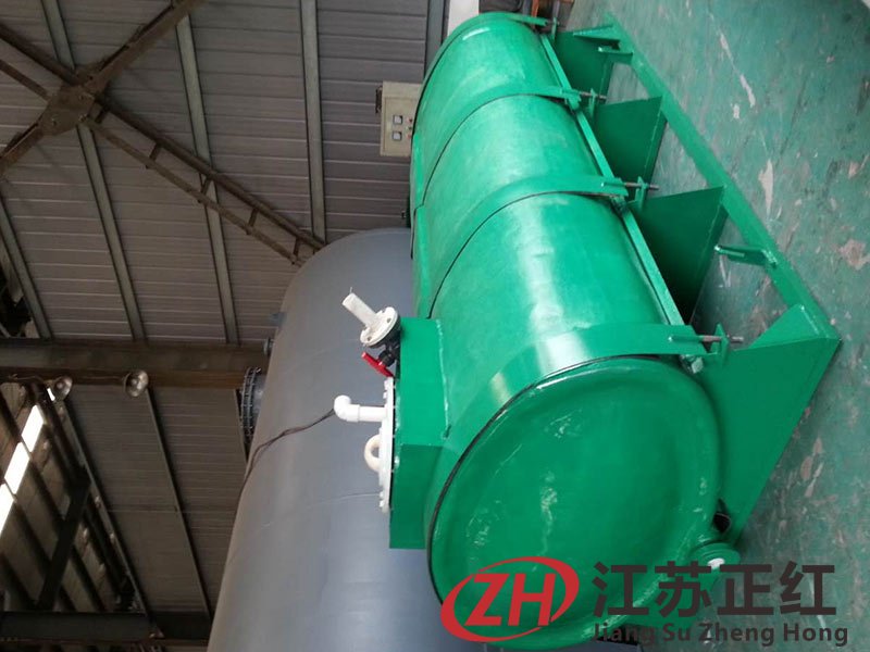 塑料運(yùn)輸罐