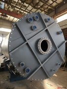 探討儲罐設(shè)計流程、應(yīng)力分析、結(jié)構(gòu)穩(wěn)定性以及